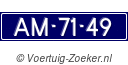 AM7149