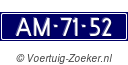 AM7152