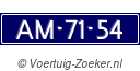 AM7154