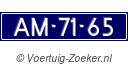 AM7165