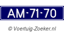 AM7170