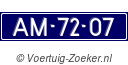 AM7207