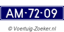 AM7209