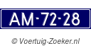 AM7228