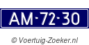 AM7230