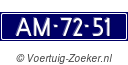 AM7251