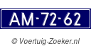 AM7262