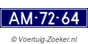 AM7264