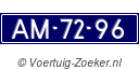 AM7296