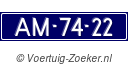 AM7422