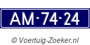 AM7424