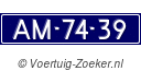 AM7439