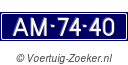 AM7440