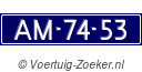 AM7453