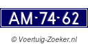 AM7462
