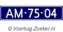 AM7504