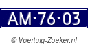 AM7603