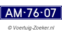 AM7607