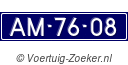 AM7608