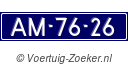 AM7626