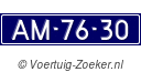 AM7630