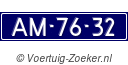 AM7632