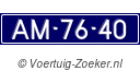 AM7640