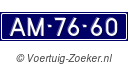 AM7660