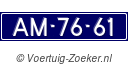 AM7661