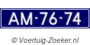 AM7674