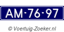 AM7697