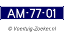 AM7701