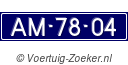 AM7804