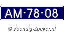 AM7808