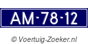 AM7812