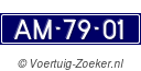 AM7901
