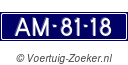 AM8118