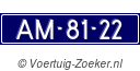 AM8122