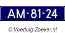 AM8124