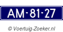 AM8127