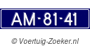 AM8141