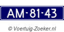 AM8143