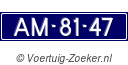 AM8147