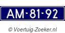 AM8192