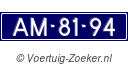 AM8194
