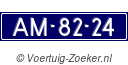 AM8224