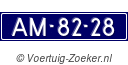 AM8228