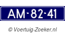 AM8241