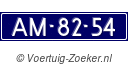 AM8254