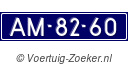 AM8260